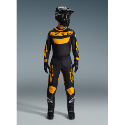 COMPLETO ALPINESTARS RACER...