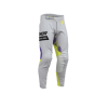 COMPLETO CROSS BIMBO THOR LAUNCHMODE PURPLE YELLOW GREY