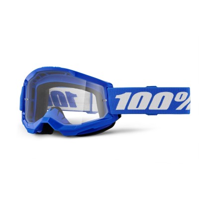 MASCHERA 100% STRATA 2...