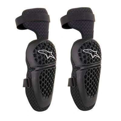 GINOCCHIERE BIMBO ALPINESTARS