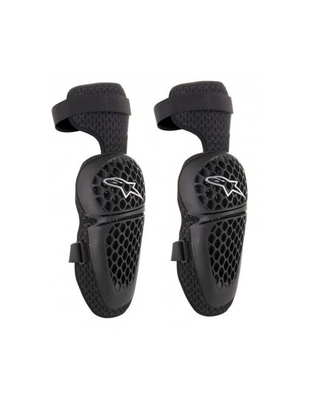 GINOCCHIERE BIMBO ALPINESTARS