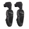 GINOCCHIERE BIMBO ALPINESTARS