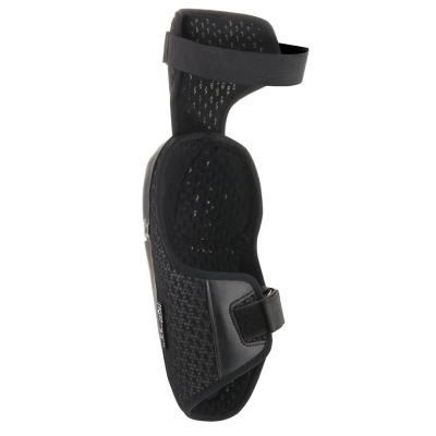 GINOCCHIERE BIMBO ALPINESTARS