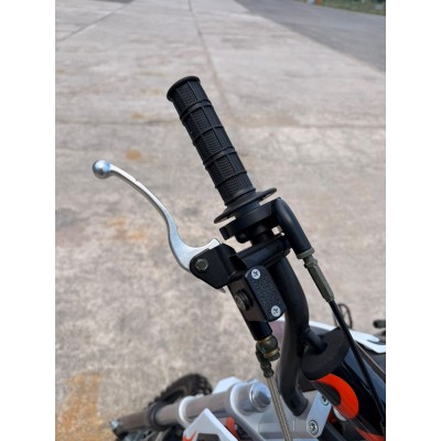 PITBIKE KAYO 110 - 2021 RIMANENZA