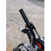 PITBIKE KAYO 110 - 2021 RIMANENZA