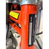 PITBIKE KAYO 110 - 2021 RIMANENZA