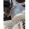 PITBIKE KAYO 110 - 2021 RIMANENZA