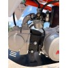 PITBIKE KAYO 110 - 2021 RIMANENZA