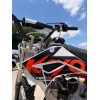 PITBIKE KAYO 110 - 2021 RIMANENZA