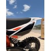 PITBIKE KAYO 110 - 2021 RIMANENZA