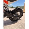 PITBIKE KAYO 110 - 2021 RIMANENZA