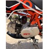 PITBIKE KAYO 110 - 2021 RIMANENZA