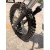 PITBIKE KAYO 110 - 2021 RIMANENZA