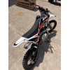 PITBIKE KAYO 110 - 2021 RIMANENZA
