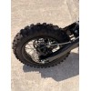 PITBIKE KAYO 110 - 2021 RIMANENZA