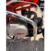 PITBIKE KAYO 110 - 2021 RIMANENZA