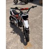 PITBIKE KAYO 110 - 2021 RIMANENZA