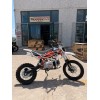 PITBIKE KAYO 110 - 2021 RIMANENZA