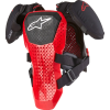 PETTORINA BIMBO ALPINESTARS A5 V2