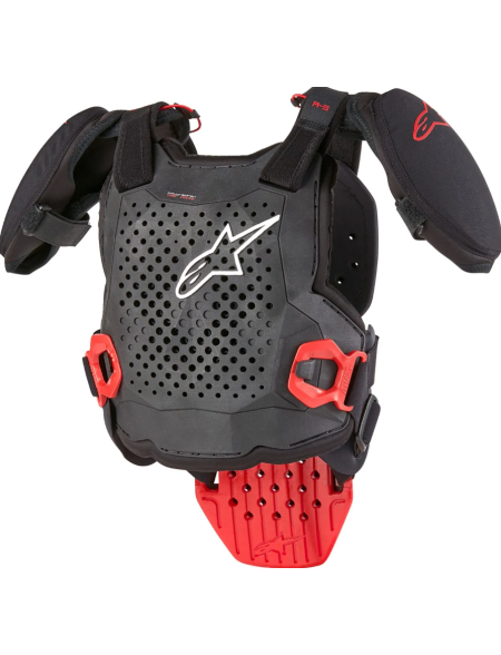 PETTORINA BIMBO ALPINESTARS A5 V2