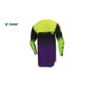 COMPLETO MOTOCROSS THOR SPORTMODE BLACK PURPLE
