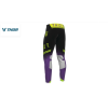 COMPLETO MOTOCROSS THOR SPORTMODE BLACK PURPLE