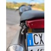DUCATI MONSTER 695 - 2006