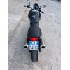 DUCATI MONSTER 695 - 2006
