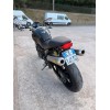 DUCATI MONSTER 695 - 2006