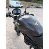 DUCATI MONSTER 695 - 2006