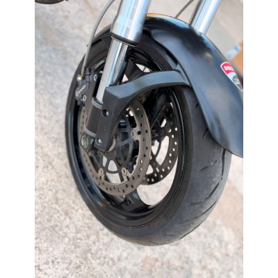 DUCATI MONSTER 695 - 2006