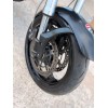 DUCATI MONSTER 695 - 2006