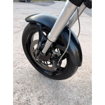DUCATI MONSTER 695 - 2006
