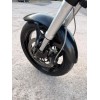 DUCATI MONSTER 695 - 2006