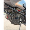 DUCATI MONSTER 695 - 2006