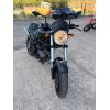 DUCATI MONSTER 695 - 2006