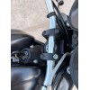 DUCATI MONSTER 695 - 2006