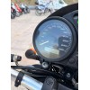DUCATI MONSTER 695 - 2006