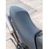 DUCATI MONSTER 695 - 2006