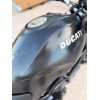DUCATI MONSTER 695 - 2006