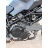 DUCATI MONSTER 695 - 2006