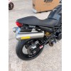 DUCATI MONSTER 695 - 2006