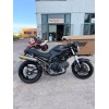 DUCATI MONSTER 695 - 2006