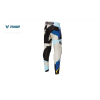 COMPLETO BIMBO THOR SPORTMODE