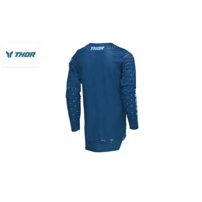 COMPLETO BIMBO THOR SPORTMODE