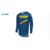 COMPLETO BIMBO THOR SPORTMODE
