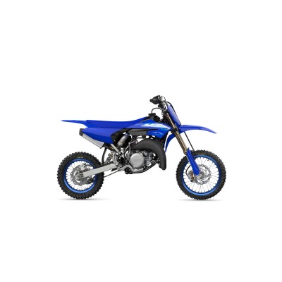 YAMAHA YZ 65 2027