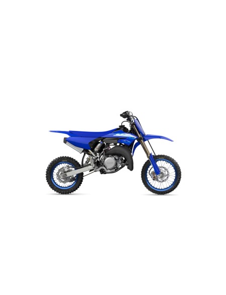 YAMAHA YZ 65 2027