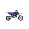 YAMAHA YZ 65 2027