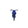 YAMAHA YZ 65 2027